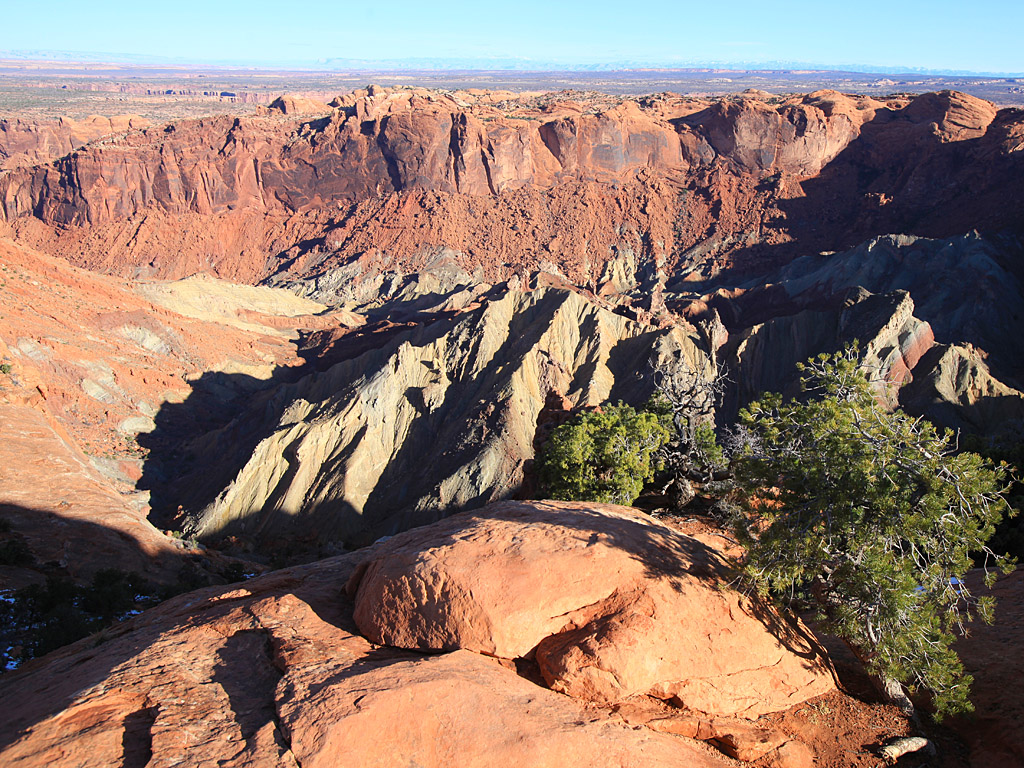 canyonlands13.jpg