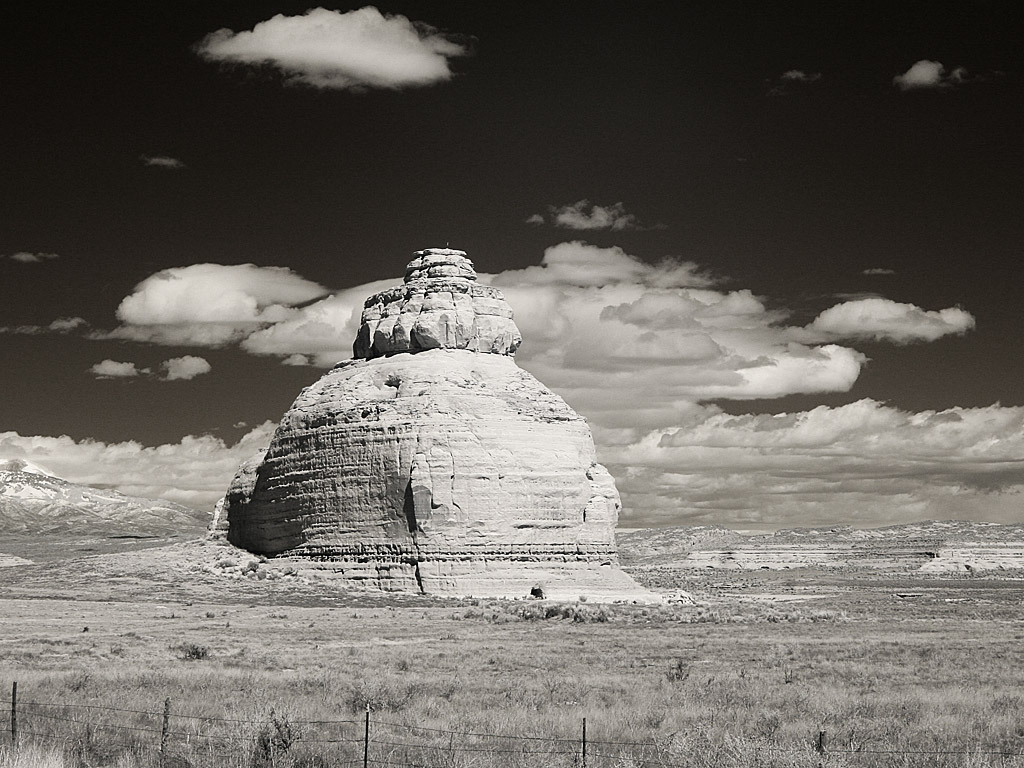 churchrock.jpg