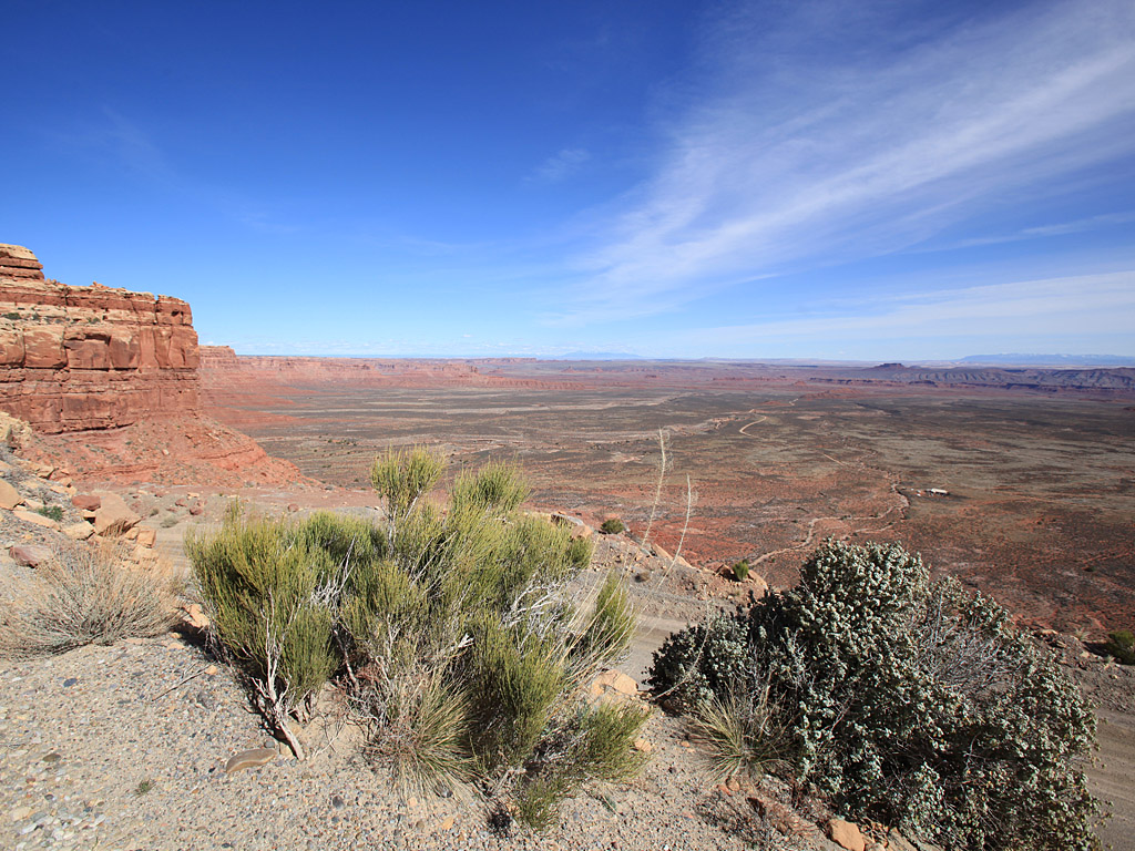 dugway3.jpg