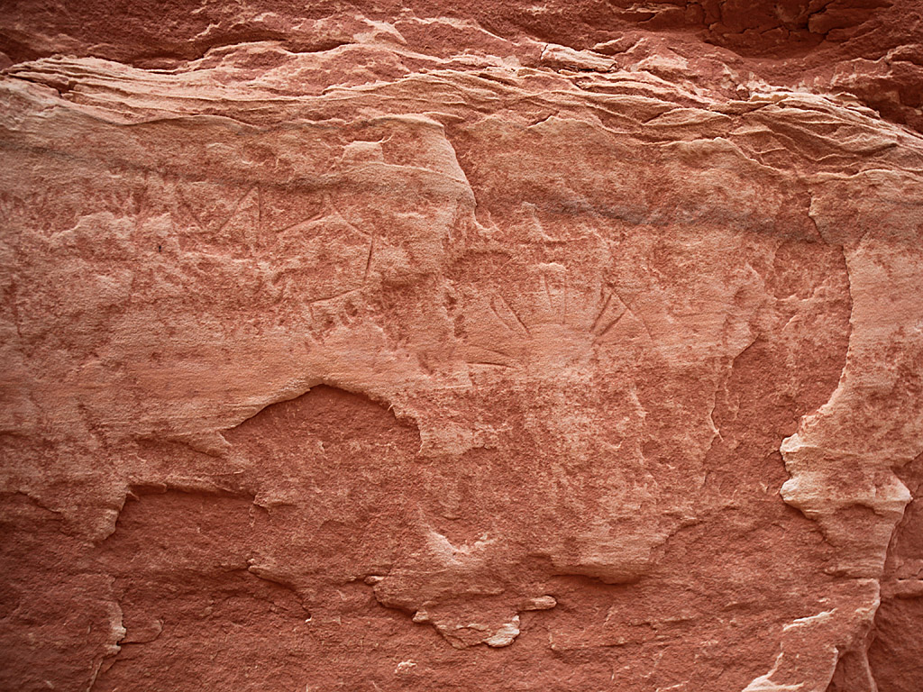 kachina3.jpg