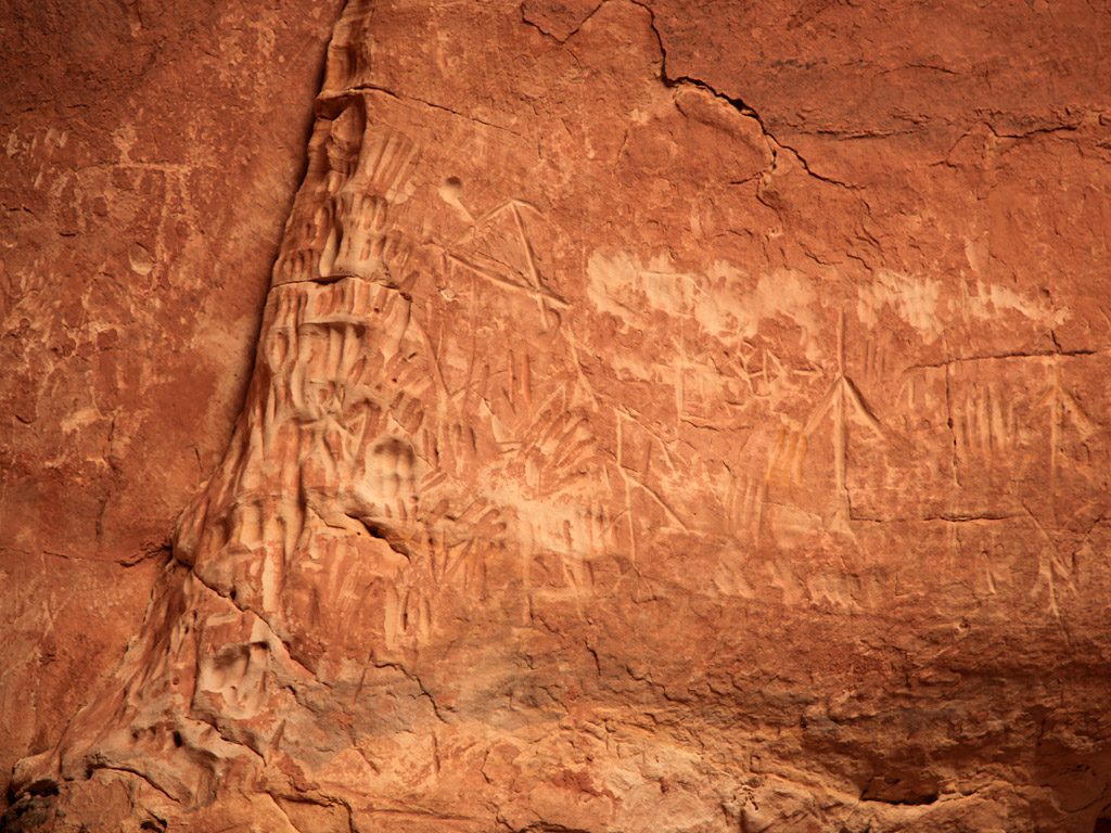 kachina8.jpg