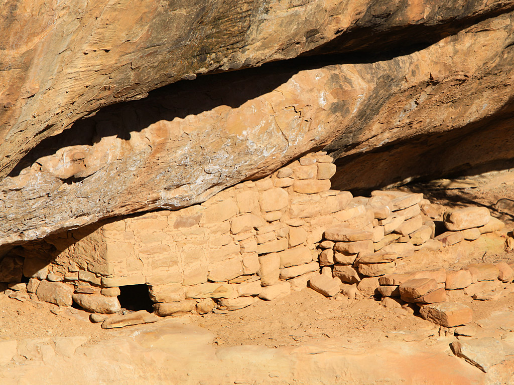mesaverde03.jpg
