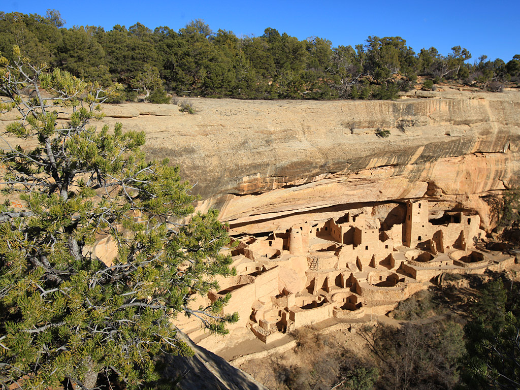 mesaverde05.jpg