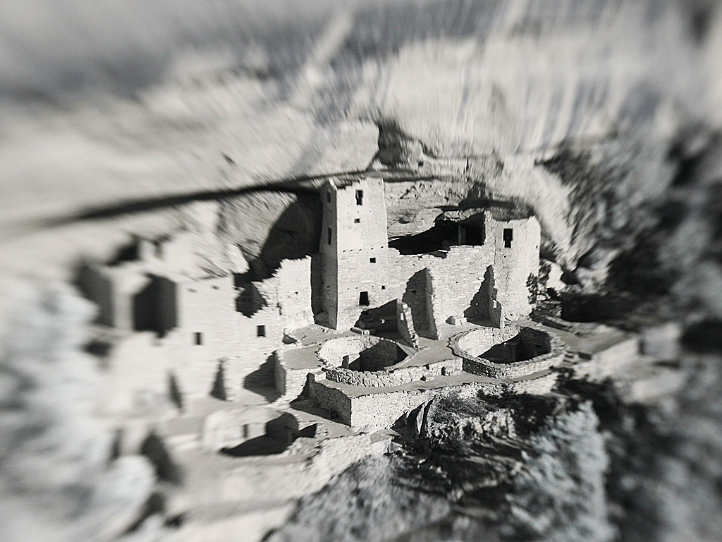 mesaverde07.jpg
