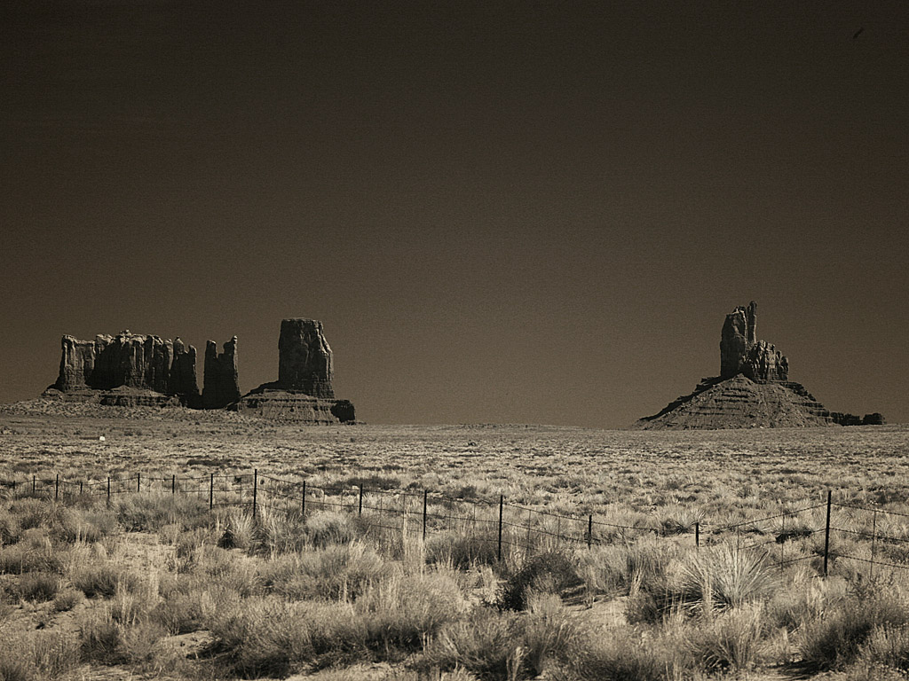 monument1.jpg