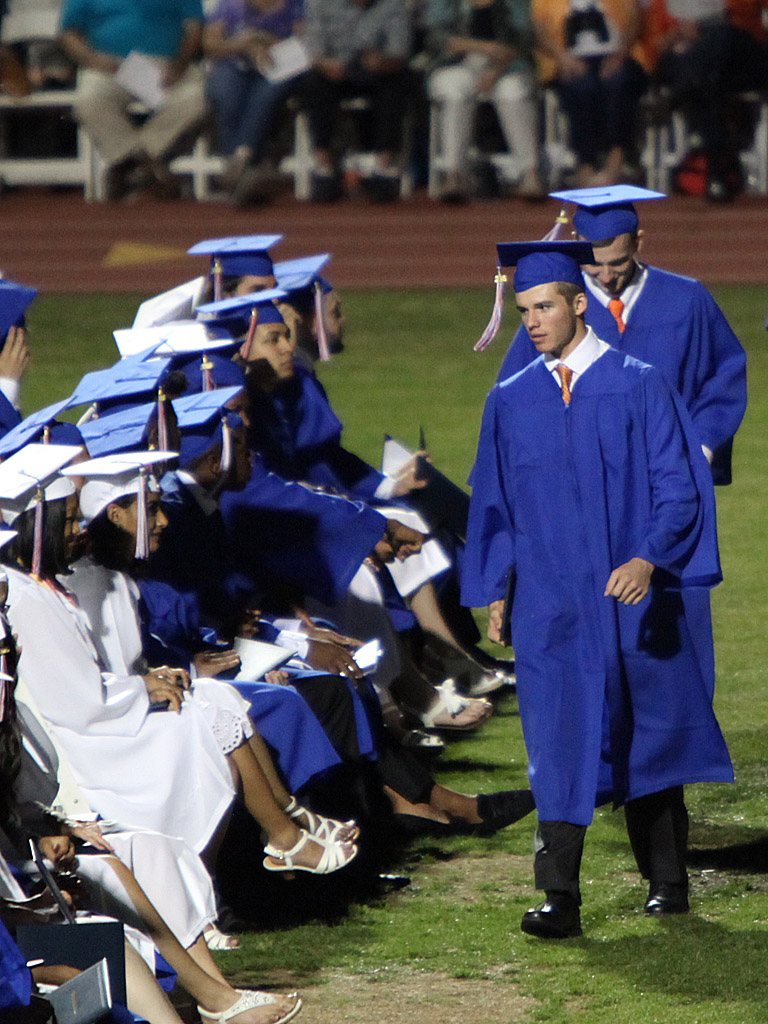grad5.jpg