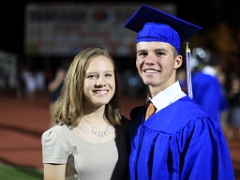 grad1