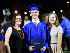 grad3