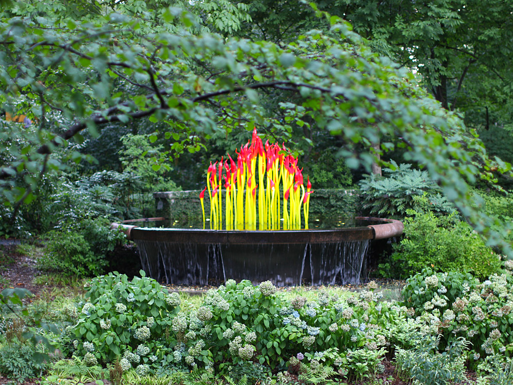 gardens01.jpg