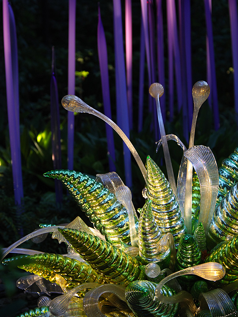 gardens02.jpg