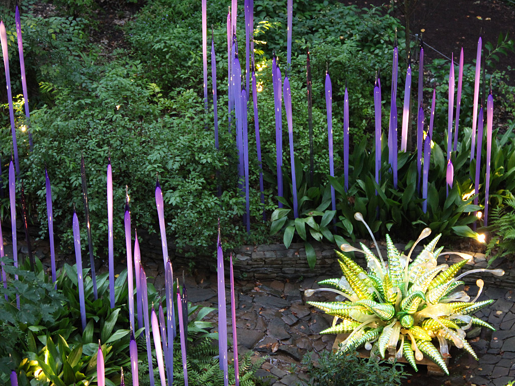 gardens03.jpg
