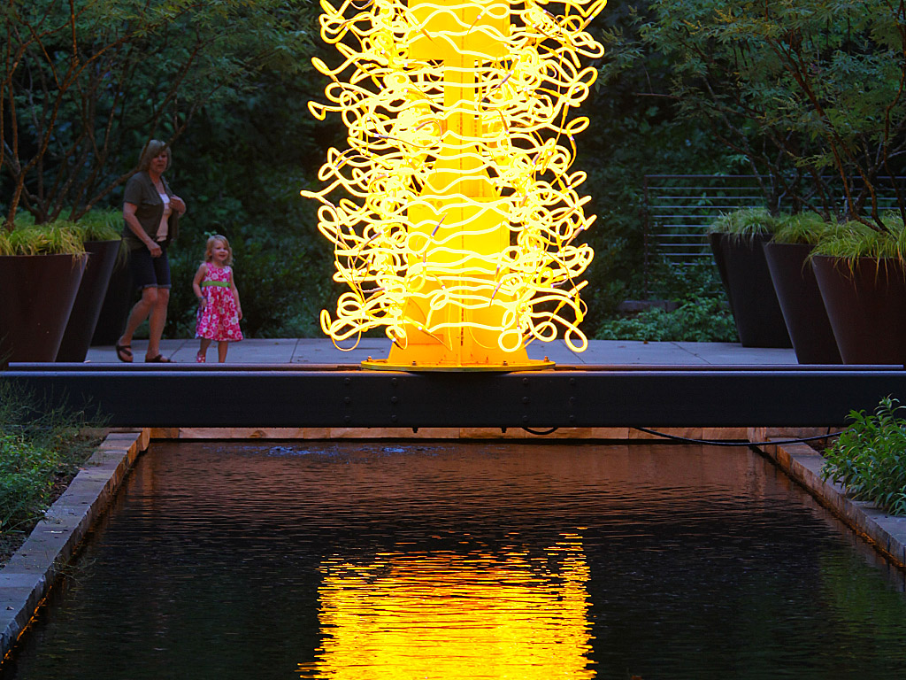 gardens06.jpg