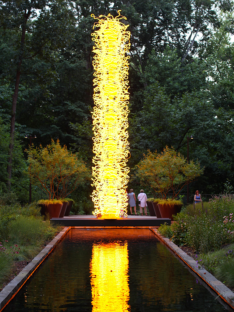 gardens07.jpg