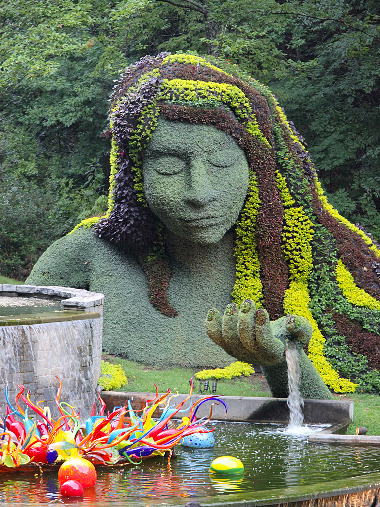 gardens09.jpg