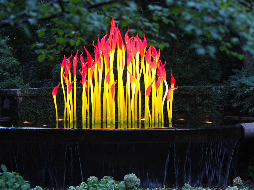 gardens14.jpg
