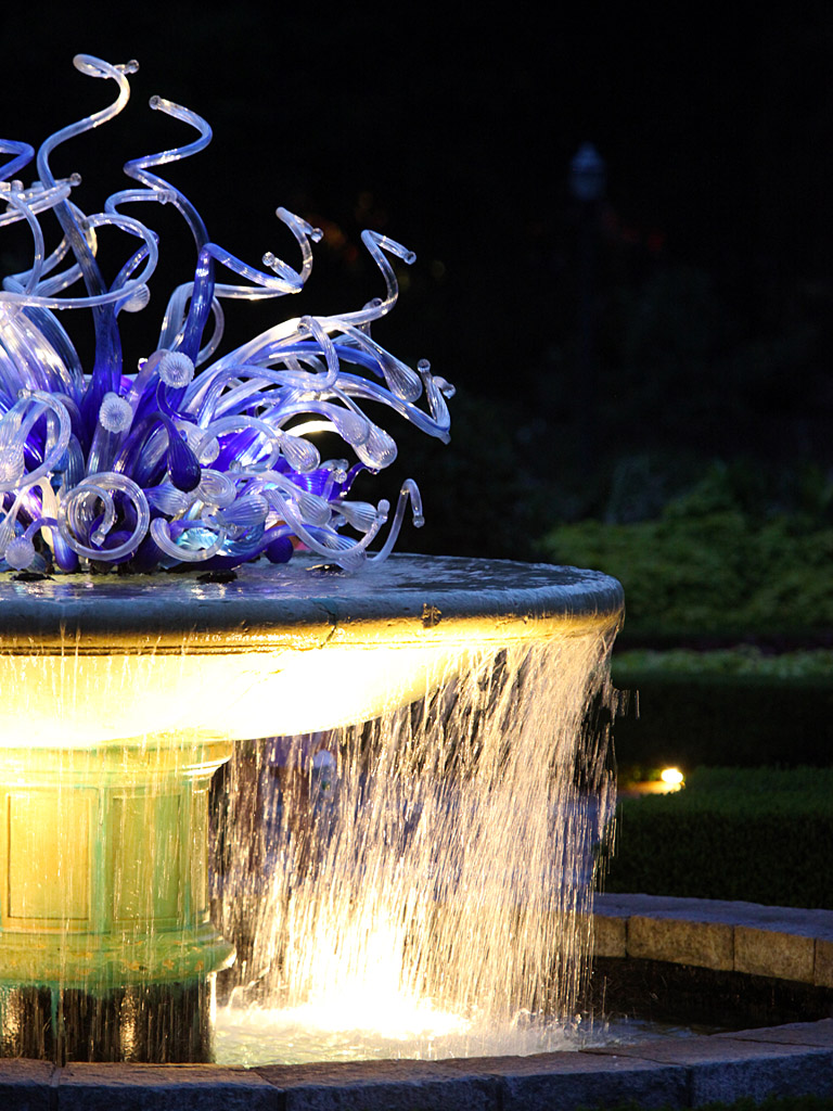 gardens16.jpg