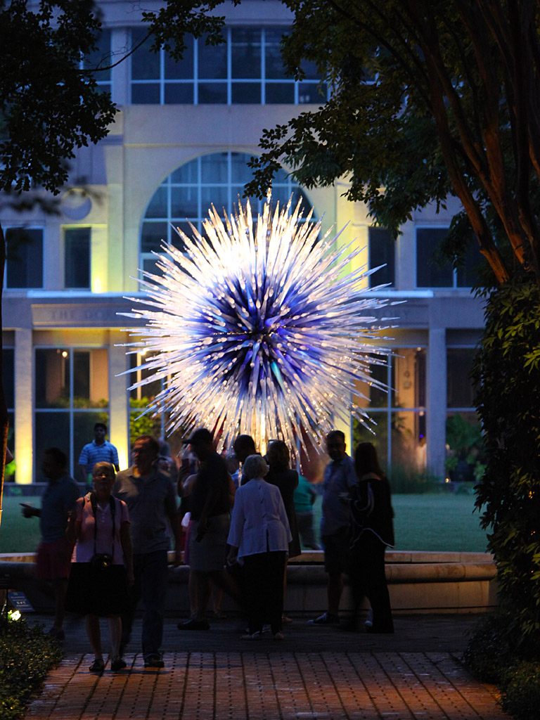 gardens18.jpg