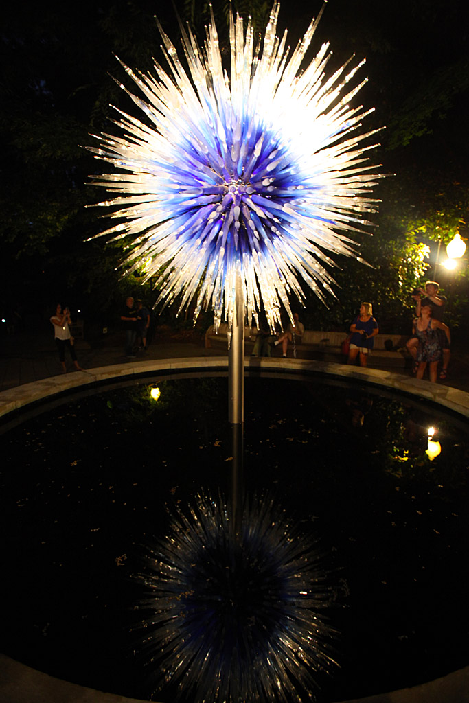 gardens20.jpg