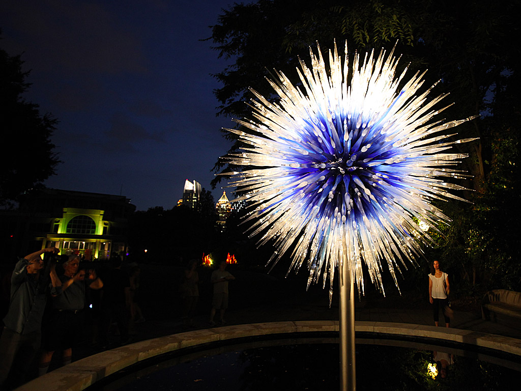 gardens21.jpg