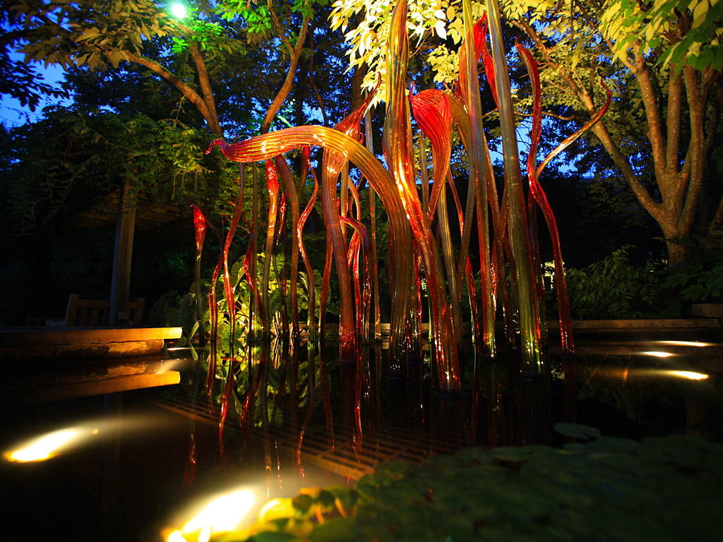 gardens22.jpg