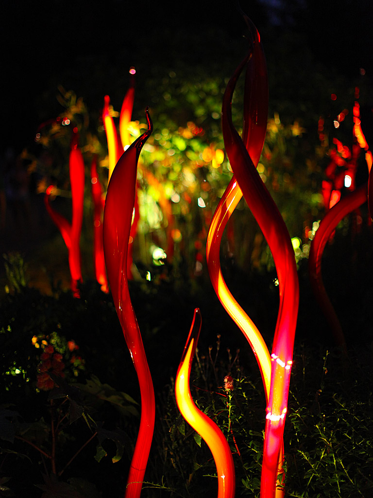 gardens23.jpg