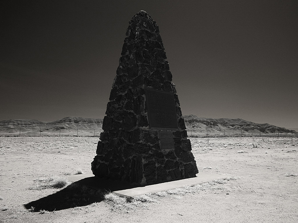 trinity01.jpg