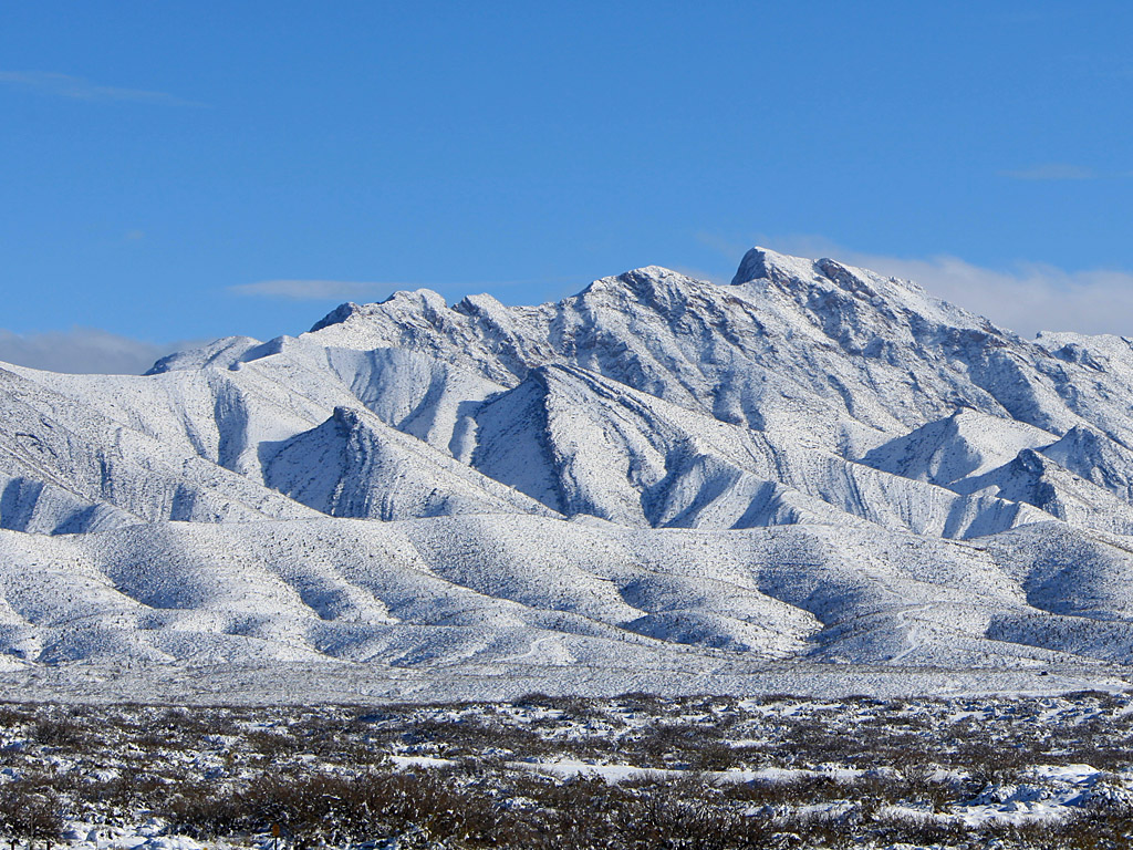 snow3.jpg