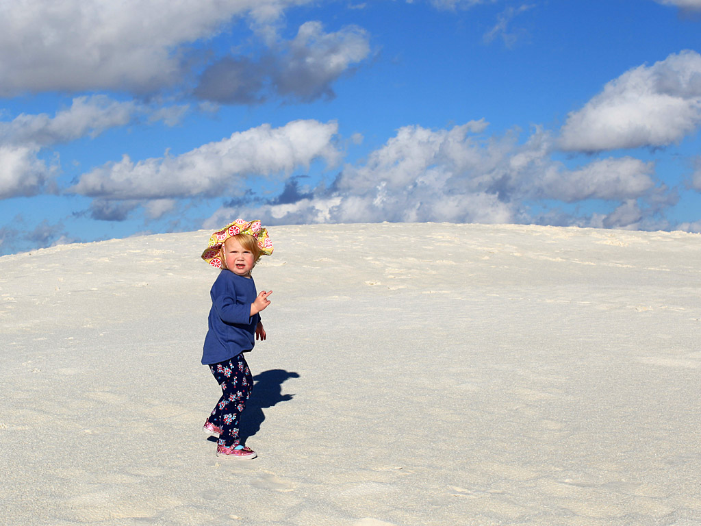 whitesands01.jpg