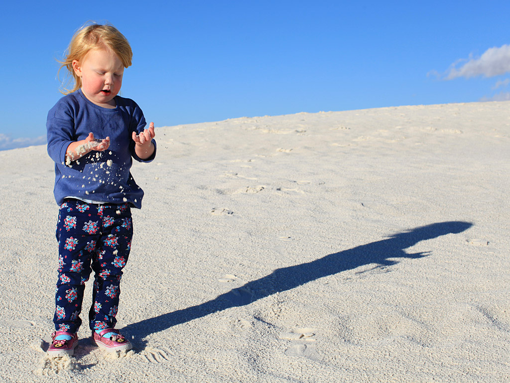 whitesands02.jpg