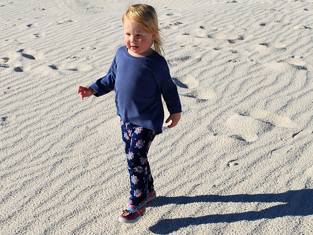 whitesands03.jpg
