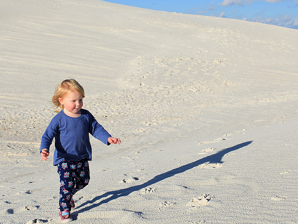 whitesands04.jpg