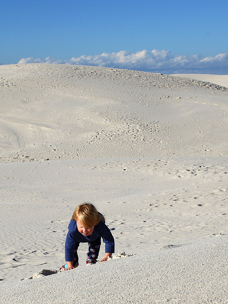 whitesands05.jpg