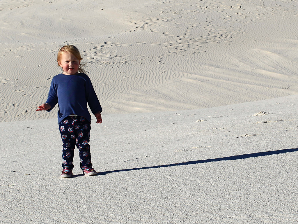 whitesands06.jpg