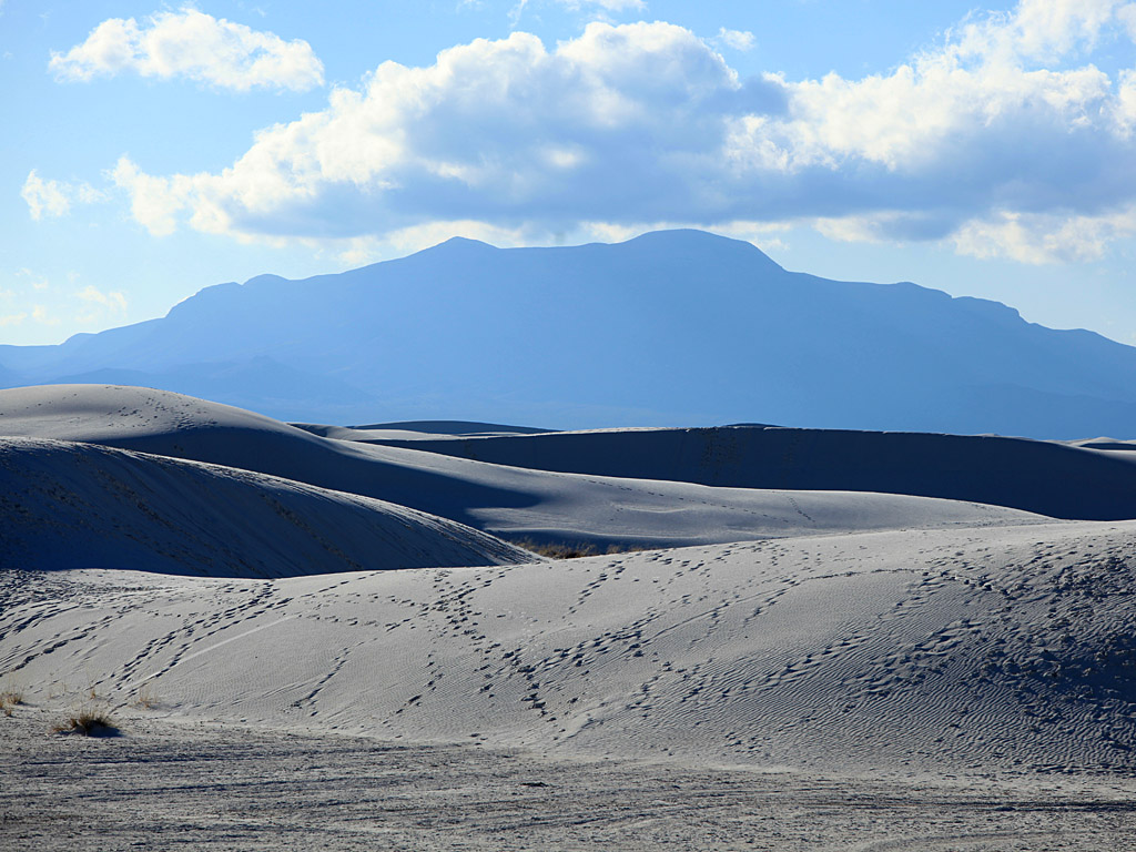 whitesands08.jpg