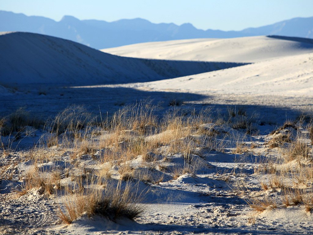 whitesands10.jpg