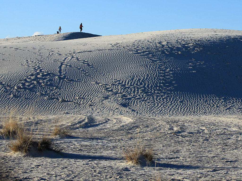 whitesands11.jpg