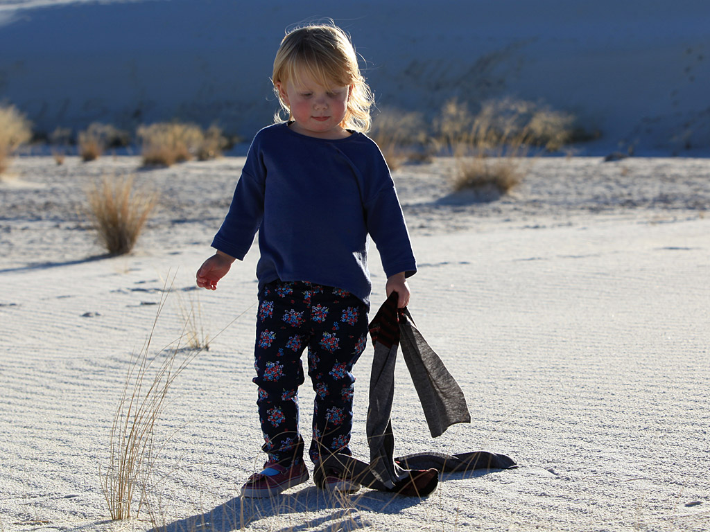 whitesands12.jpg