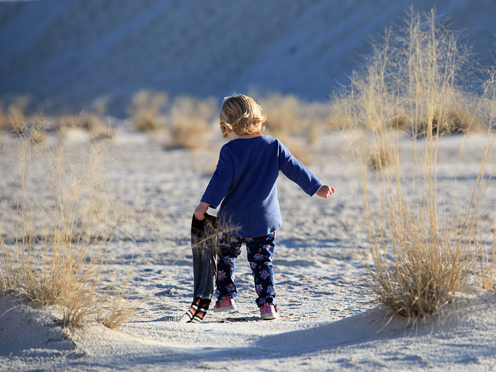 whitesands13.jpg
