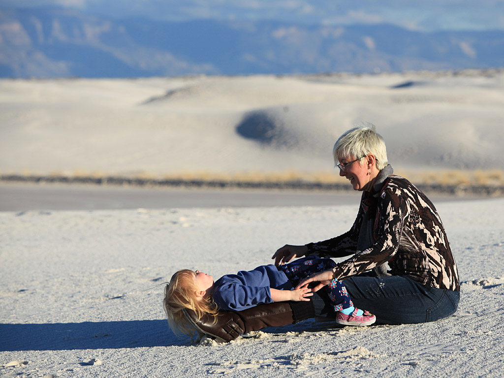 whitesands17.jpg
