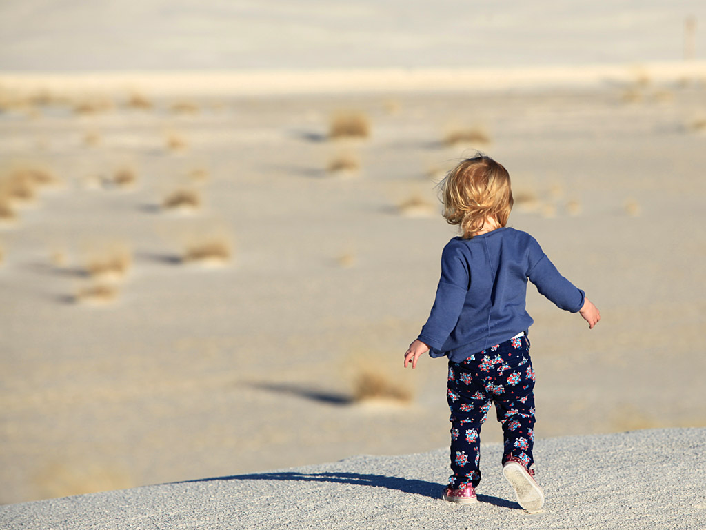 whitesands18.jpg