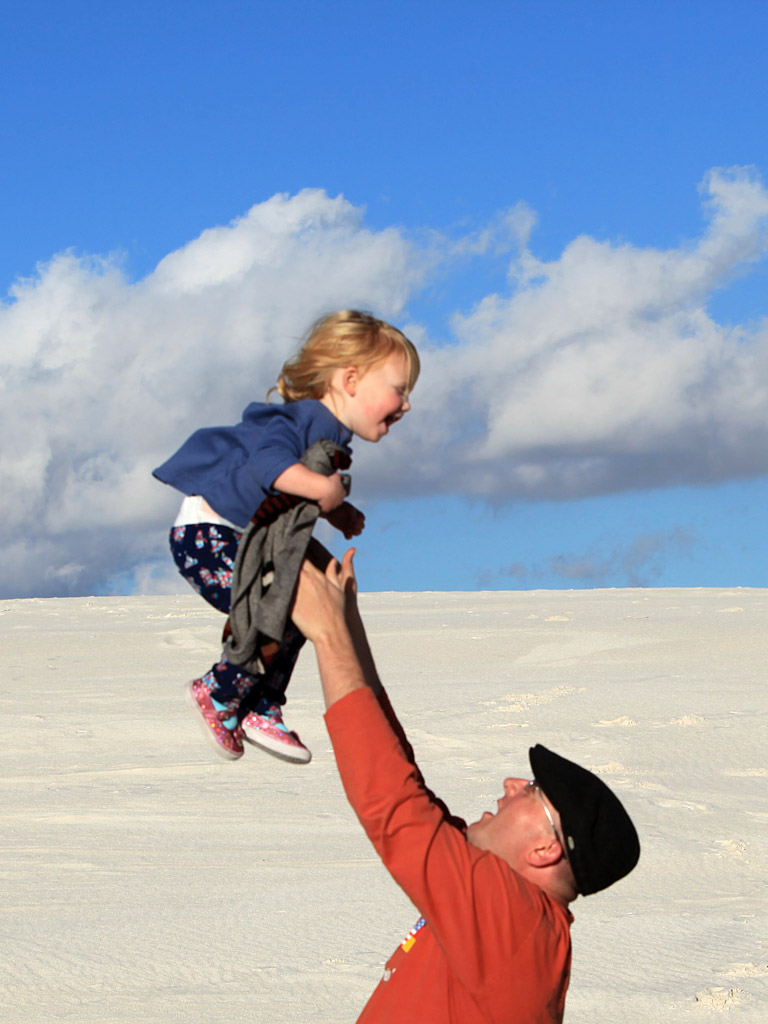 whitesands19.jpg