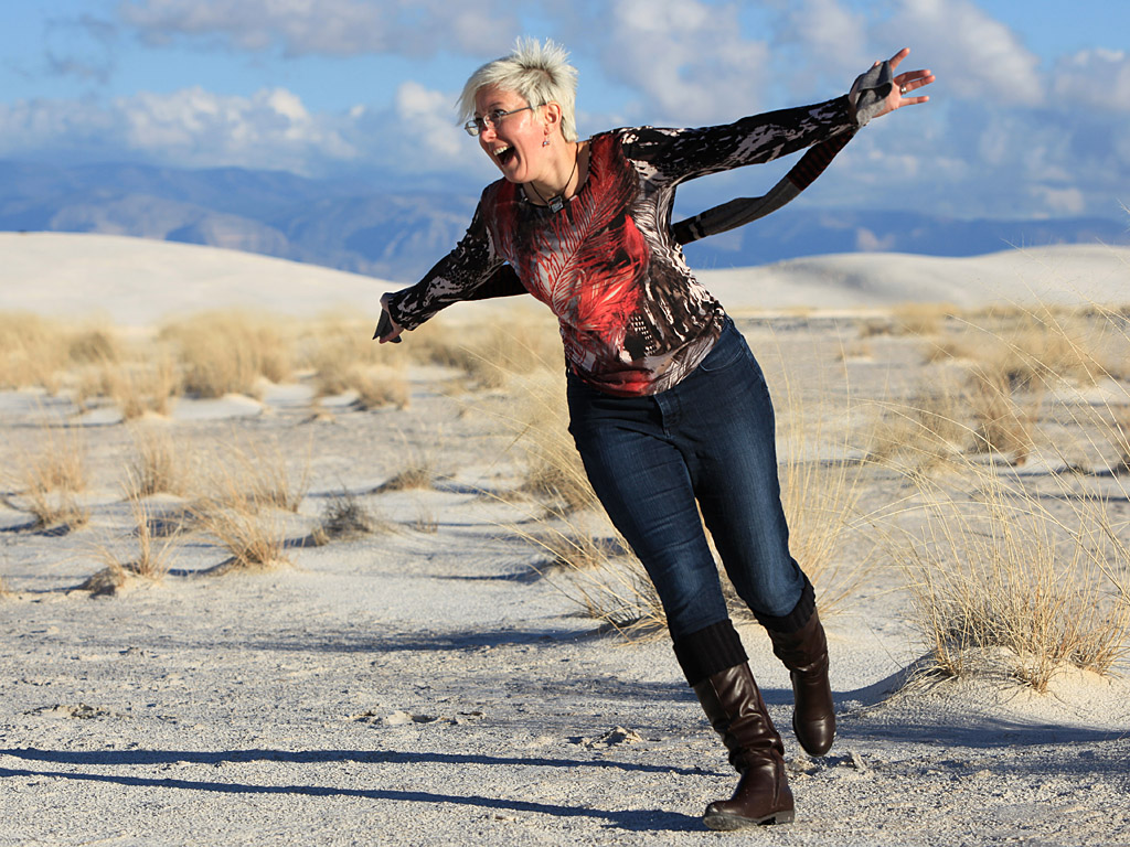 whitesands20.jpg