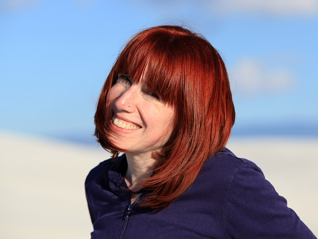 whitesands21.jpg
