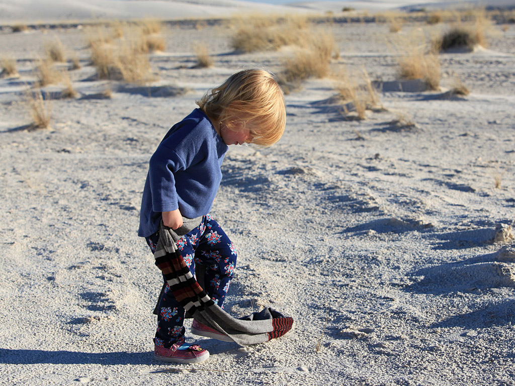 whitesands22.jpg