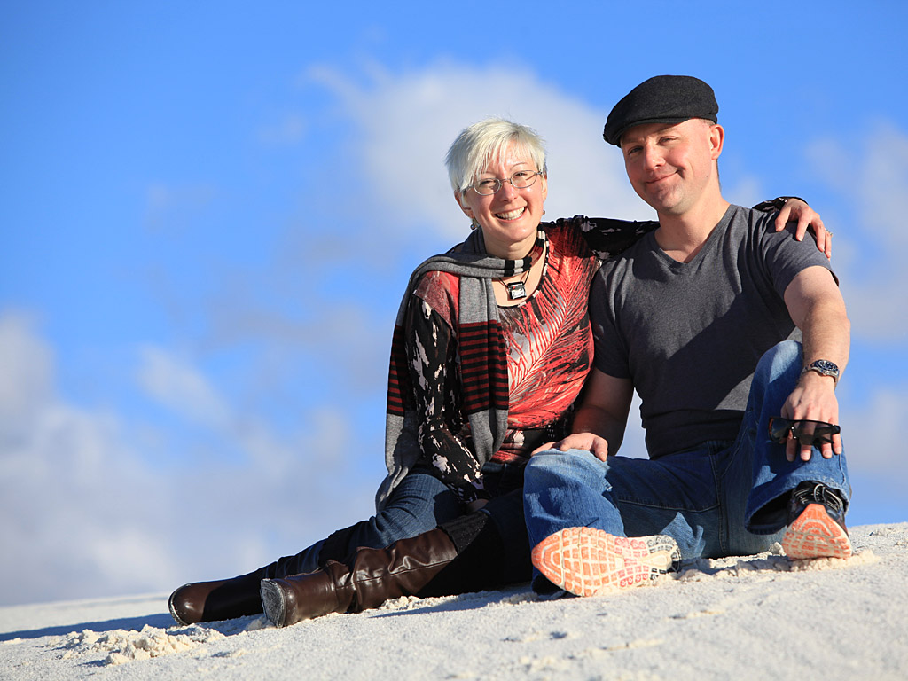 whitesands23.jpg