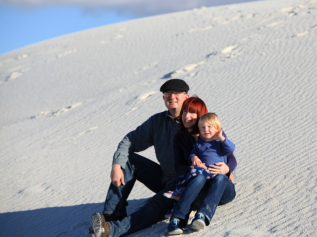 whitesands24.jpg
