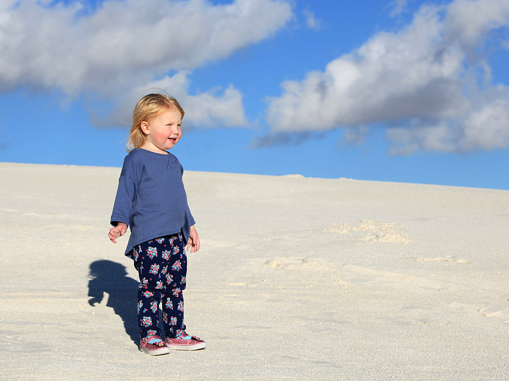 whitesands25.jpg