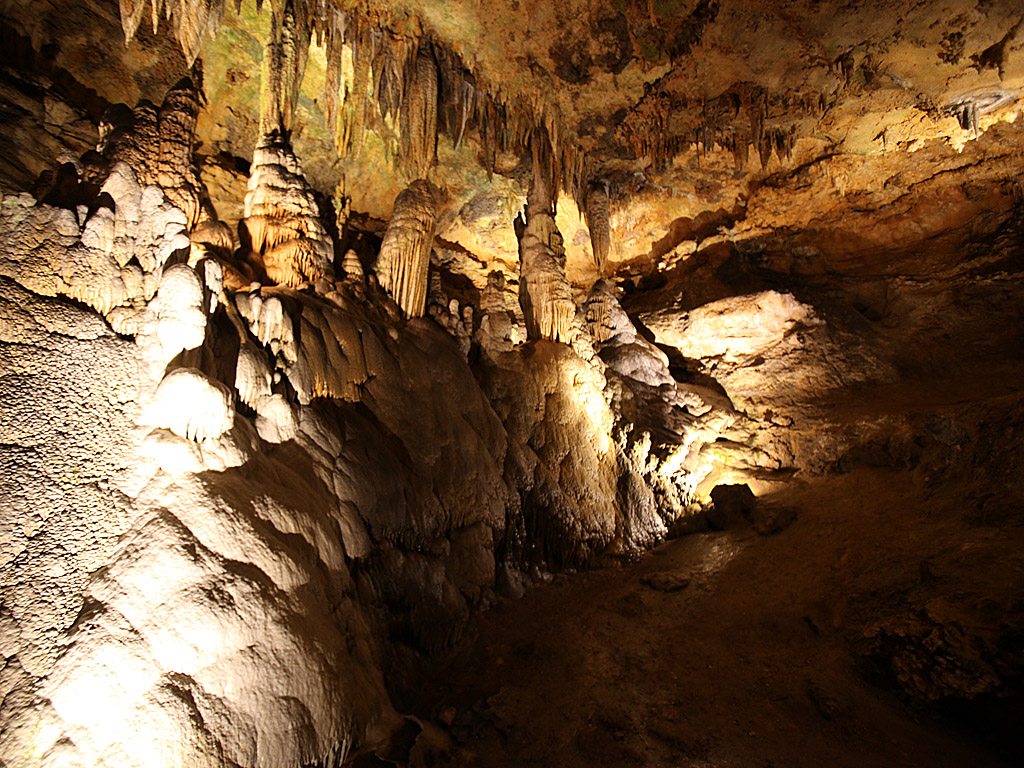 luray03.jpg
