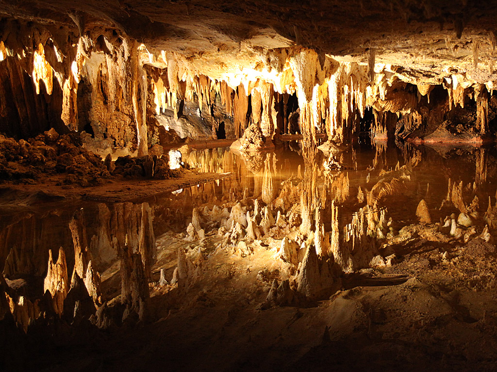luray04.jpg