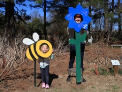 petzoo03
